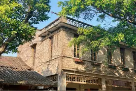 佛山顺德两天一夜超全游玩攻略！绝不踩雷！图片