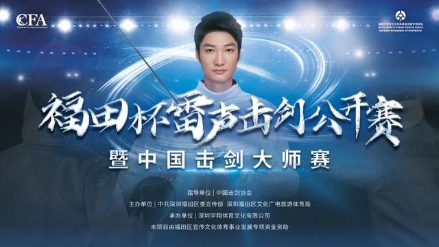 投票抽奖!快来PICK你最爱的活动!