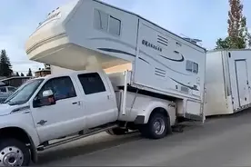 2022年新增第17种驾驶证，C1报考不用考科一、科三图片