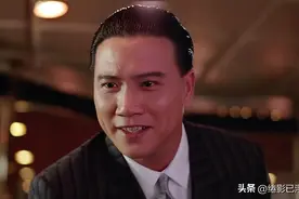 曾经多红，现在就多落魄！4位过气明星现状：卖保险、靠老婆养家图片