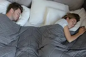 重力毯，黑科技还是智商税图片