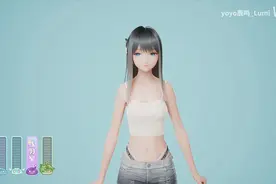 救场姜广涛的AI配音，会革了配音圈的命吗？图片