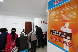 只要当过兵，都会发这三样东西，你领了吧，不清楚的过来了解图片