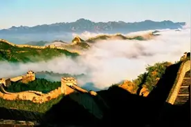 中国为啥叫中国？如果连祖国名字由来都不知道，是不是有点尴尬图片