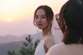 “离过婚的女人，你还愿意娶吗？”这2个男人说了大实话图片