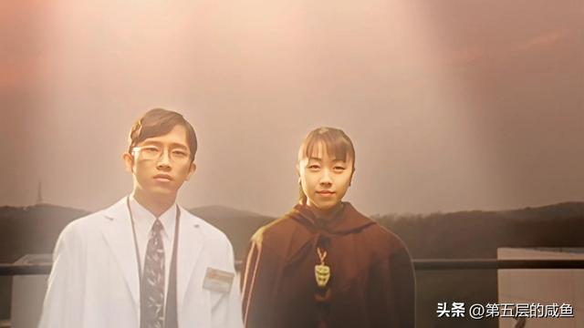 童年经典·迪迦奥特曼