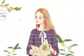 口述 | 老公是北大学霸，婚礼现场，才发现他的报应就是我图片