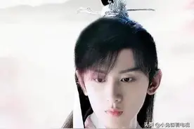 《莲花楼》即将开拍，成毅、曾舜晞、肖顺尧组合闯荡江湖图片