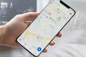 遥遥领先，华为手机里的宝藏APP你知道吗图片