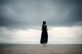 想要搞好人际关系，少请人吃饭、送礼，需要记住以下四种方法图片