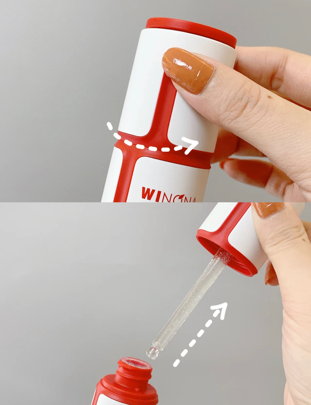 30、40岁的女人想要抗衰老，别着急用“视黄醇”，这样做更有效