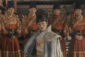 东厂、西厂和内行厂、锦衣卫，四者关系有多复杂？一文彻底搞懂图片