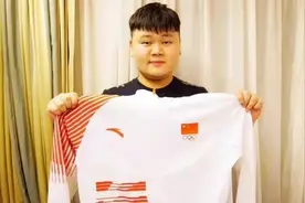 KPL最神奇的3位选手：将“御三家”转个遍，更有一人混了6个冠军图片