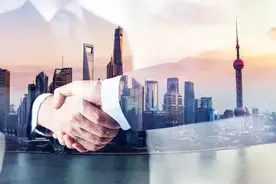 在单位无论做得怎么样好，领导总喜欢挑毛病，我该怎么办？图片