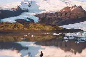 生活告诉我！（写得真好）图片