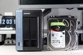 一文搞定NAS下载，PT、迅雷、网盘统统拿下，打造家庭下载中心图片