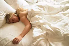 承包国人睡眠，狂揽全球60%份额：床品四件套，为何都产自南通？图片