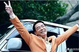 悍匪张子强被枪毙22年，留下了3个谜团，最后一个至今未解！图片