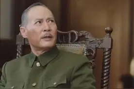 蒋介石为什么被翻译为常凯申？威氏拼音法又是什么？图片