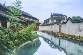 读懂《小窗幽记》10句，免去诸多人生烦恼！图片