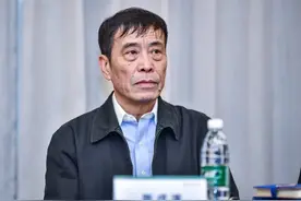 中足协取消亚洲杯，因祸得福？FIFA官宣，中国举办世界杯成为可能图片