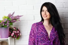 各种避孕方式的优缺点图片