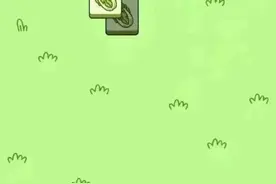 “羊了个羊”为何让人上瘾？图片