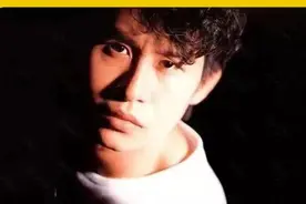 30岁红遍全国，60岁被禁言，退圈消失22年的郑智化，如今还在唱吗图片