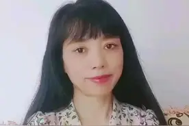 孔爱菊《最美逆行者》赞社区工作者图片