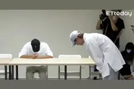 炎亚纶1分25秒视频外泄，淡定回应：还好没我脸，粉丝发言毁三观图片