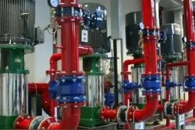 家里的嗡嗡声，原来是他们产生的图片