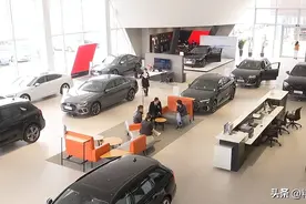 鹿泉：“你买车，我补贴”！百万消费券，激发市场活力图片