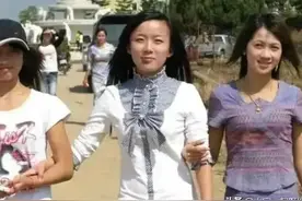 "果敢"现状，带你看看真实的果敢图片