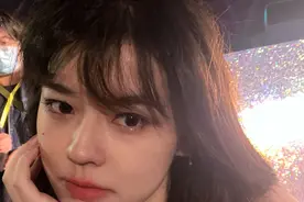 某豆传媒被封网友含泪点赞！沫子锐评：不信你们会金盆洗手图片