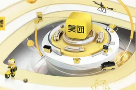 美团开放平台SDK自动生成技术与实践图片