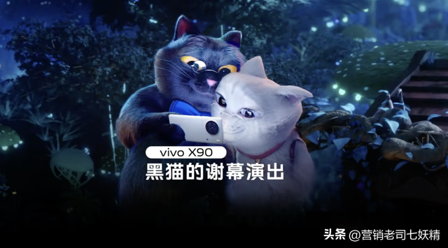 2023年第一季度十大营销优秀案例 值得营销人收藏复盘