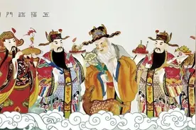 学会克制自己，是人生的必修课图片