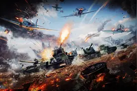 战争到底有多可怕？一旦爆发战争，普通百姓可能活不过七天图片