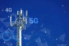 诺基亚和谷歌成功试用4G/5G网络切片解决方案图片