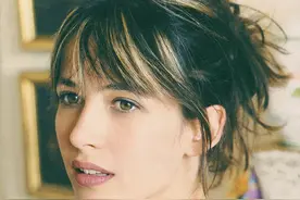 “辱法”笑话全球著名，法国真的很爱投降吗？事实远比你想的复杂图片