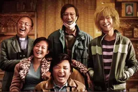 医疗水平并不高的印度为何仿制药产业那么发达图片