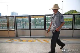 保安大叔的房产投资观念，超越了大多数白领和所谓专家图片