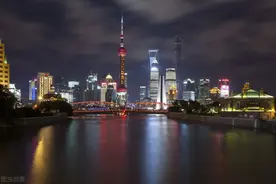 理财大爆雷！连续亏损6天，超2000只产品开始亏损本金图片