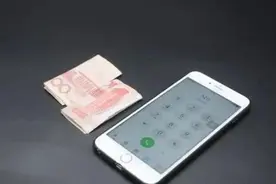 手机不能和3种东西放在一起，很重要，好多人不懂咋回事，别不听图片