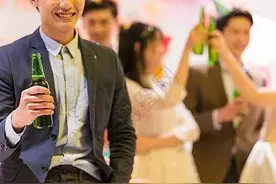 那些被酒毁掉的人生（一）图片