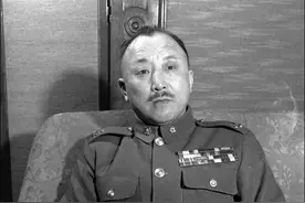 解放长春，林总兵力占优，为何始终围而不打？图片