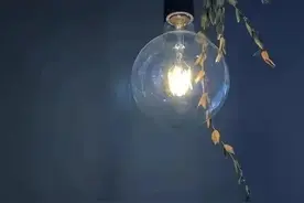 2021余额仅剩半月，好好珍惜人生时光的名言要早知道图片