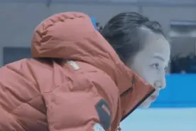 “金牌教练”李琰改换赛道再出发图片