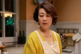 《平凡之路》：原来，这才是劳春雪一直不与左大建离婚的真相图片