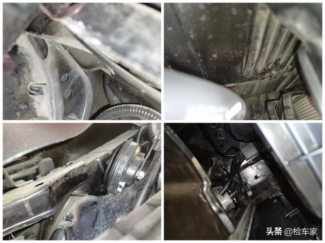 曾经风靡一时，如今旧去新来，26万买这辆末代丰田皇冠值吗？